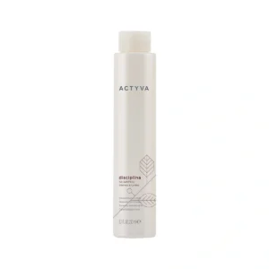 ACTYVA szampon Disciplina - 250 ml