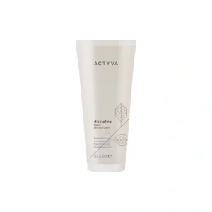 ACTYVA maska Disciplina - 200 ml