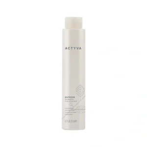 ACTYVA szampon Purezza 250 ml