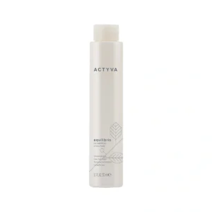 ACTYVA szampon Equilibrio 250 ml