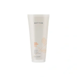 ACTYVA maska Linfa Solare 200 ml