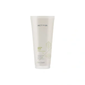 ACTYVA maska Nuova Fibra - 200 ml