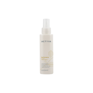 BELLESSERE aksamitny olejek Nektar Piękna - 50 ml