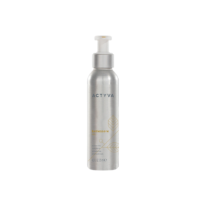 Bellessere Mocny żel w płynie - 200 ml